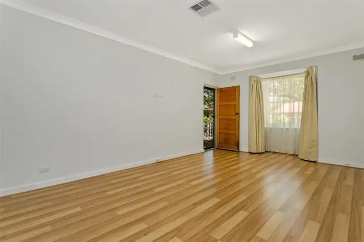 Third view of Homely unit listing, 3/34 Kyle Street (corner of Cator St), Glenside SA 5065