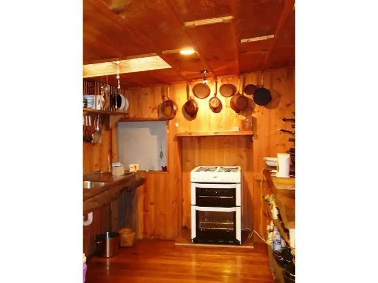 Sixth view of Homely house listing, 14 Queens Street, Framlingham VIC 3265