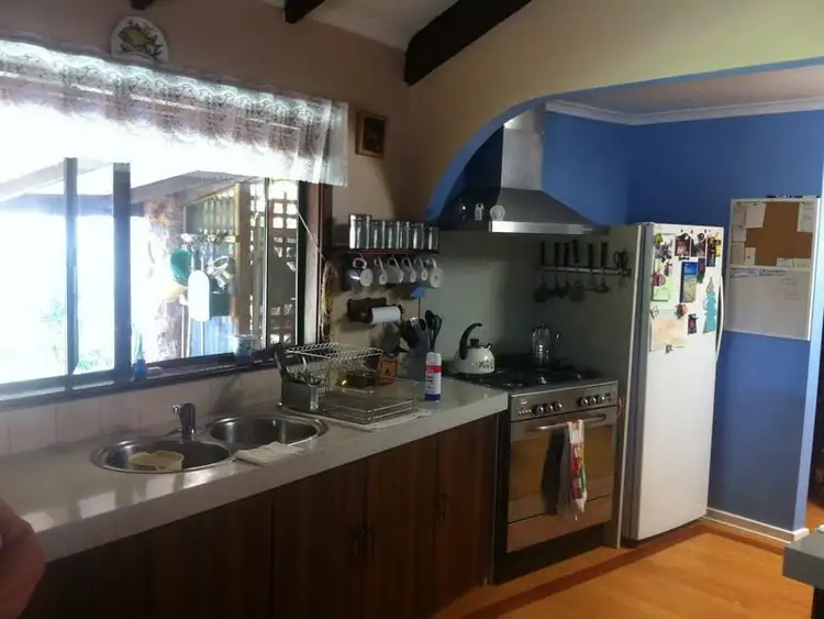 Seventh view of Homely house listing, 4286 North West Coastal Highway, Isseka WA 6535