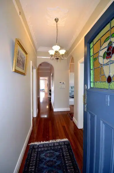 Fourth view of Homely house listing, 25 Helen Street, Merewether NSW 2291