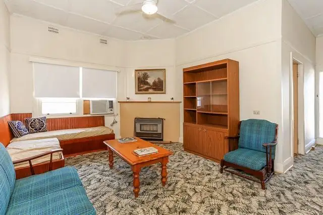 Fifth view of Homely house listing, 3 Russell Street, Telarah NSW 2320