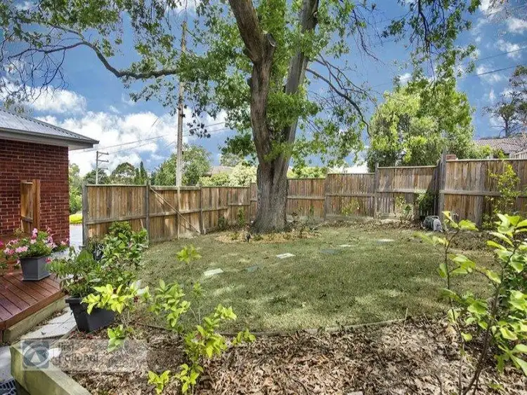 Sixth view of Homely house listing, 4A Turnbull Court, Ringwood VIC 3134