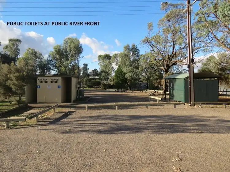 Third view of Homely house listing, 733 Cliff View Drive, Wongulla via, Walker Flat SA 5238