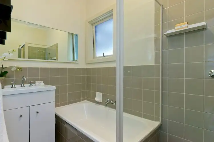 Sixth view of Homely house listing, 11 Colyer Street, Pasadena SA 5042