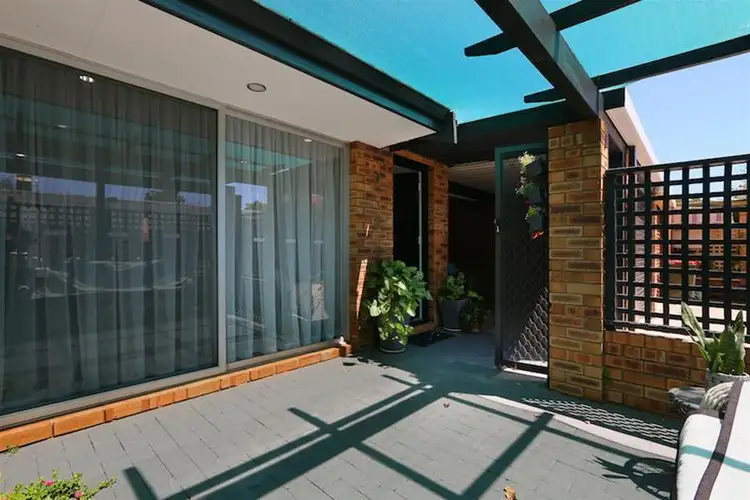 Seventh view of Homely apartment listing, 3/52 First Avenue, Mount Lawley WA 6050