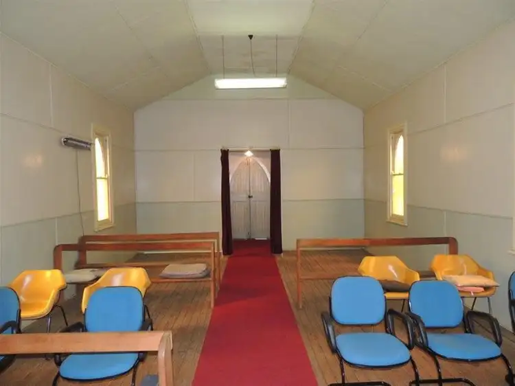 Seventh view of Homely house listing, Address available on request