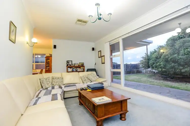 Sixth view of Homely house listing, 256 Seaford Road, Seaford SA 5169
