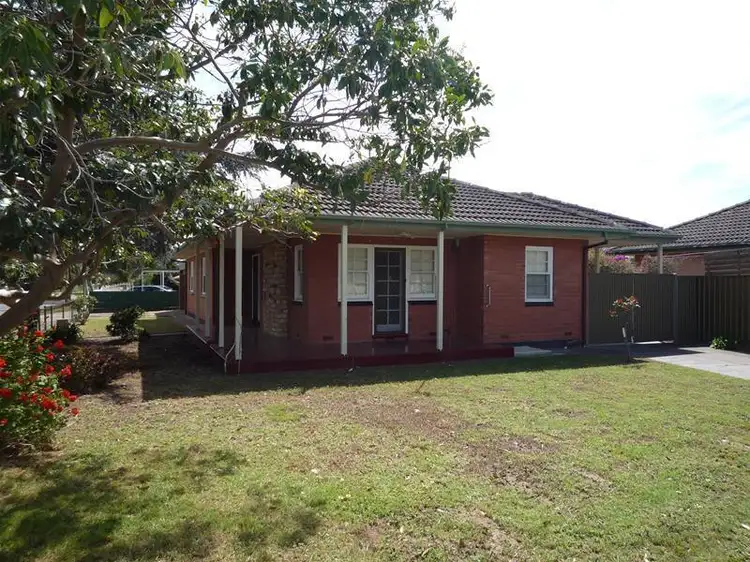 15 Martins Road, Paralowie SA 5108