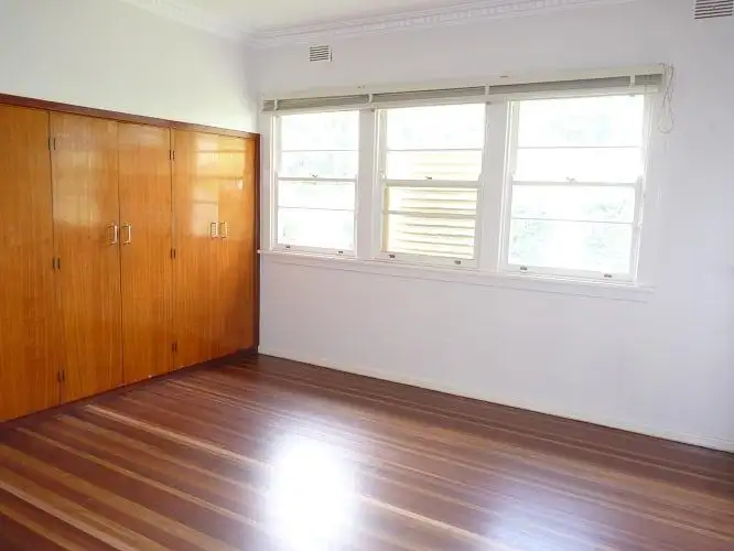 Fifth view of Homely house listing, 113 New Ballina Road, Lismore Heights NSW 2480