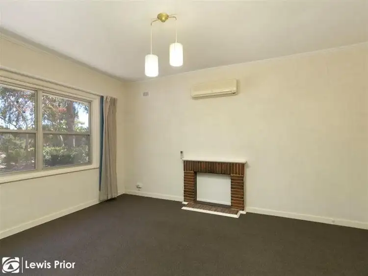 Second view of Homely house listing, 3 The Parade, Marion SA 5043
