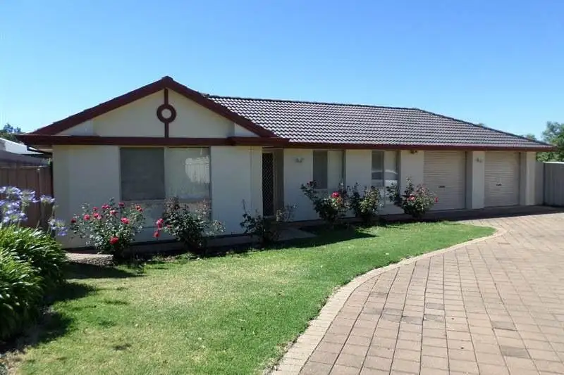 Main view of Homely house listing, BY APPOINTMENT, Mount Barker SA 5251