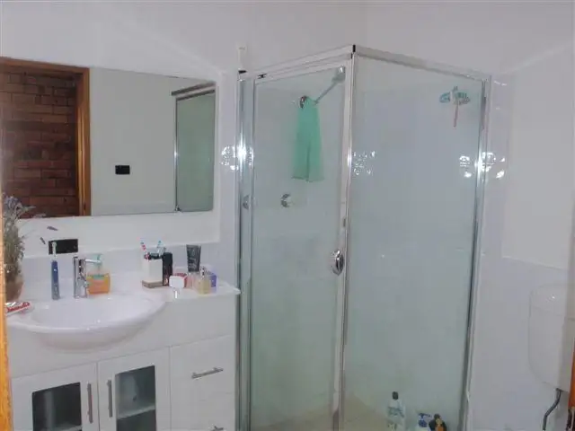 Sixth view of Homely townhouse listing, 2/4 Lemnos Parade, The Hill NSW 2300