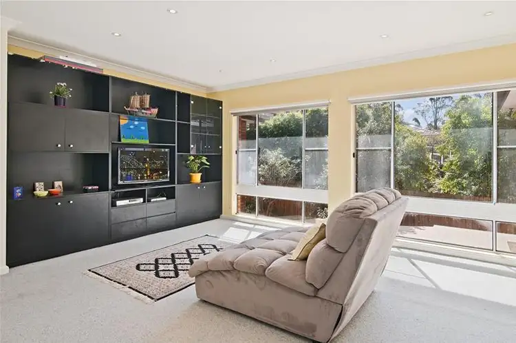 11 Calga Street, Roseville Chase NSW 2069