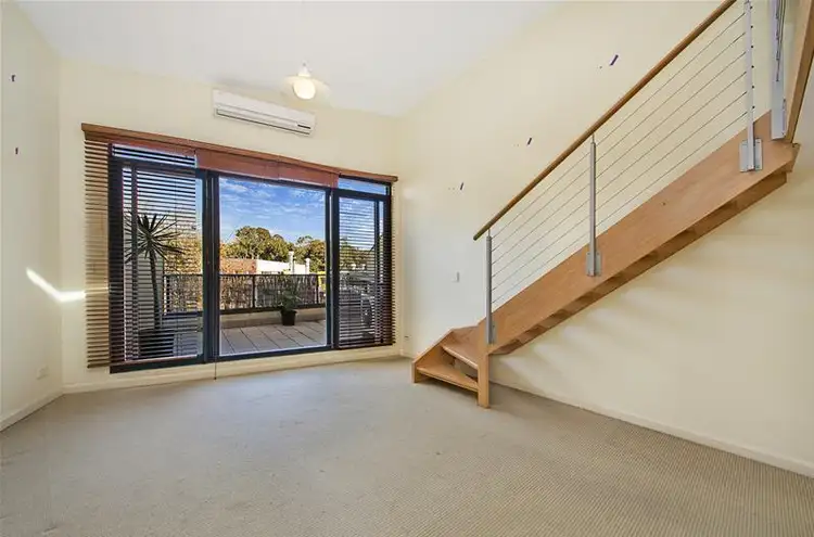 206/1348 Pittwater Road, Narrabeen NSW 2101