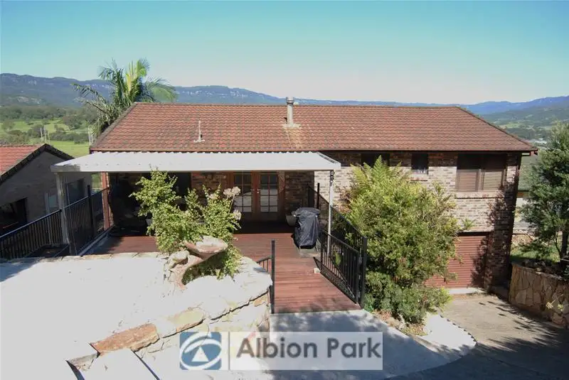 Main view of Homely house listing, 12 Noble Road, Albion Park NSW 2527