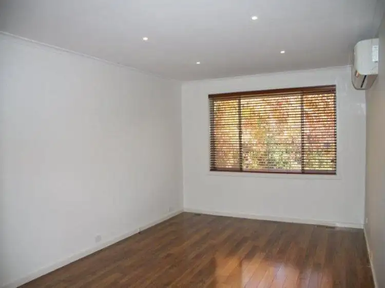 Fourth view of Homely unit listing, 2/24 Lusher Road, Croydon VIC 3136