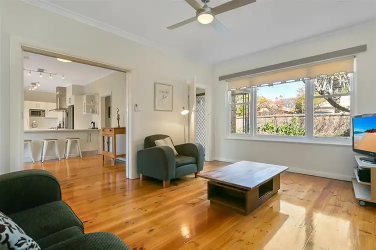 Third view of Homely house listing, 45 Devonshire Street, Hawthorn SA 5062