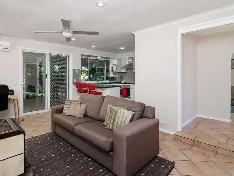 Third view of Homely house listing, 10 Benjamin Way, Mount Barker SA 5251