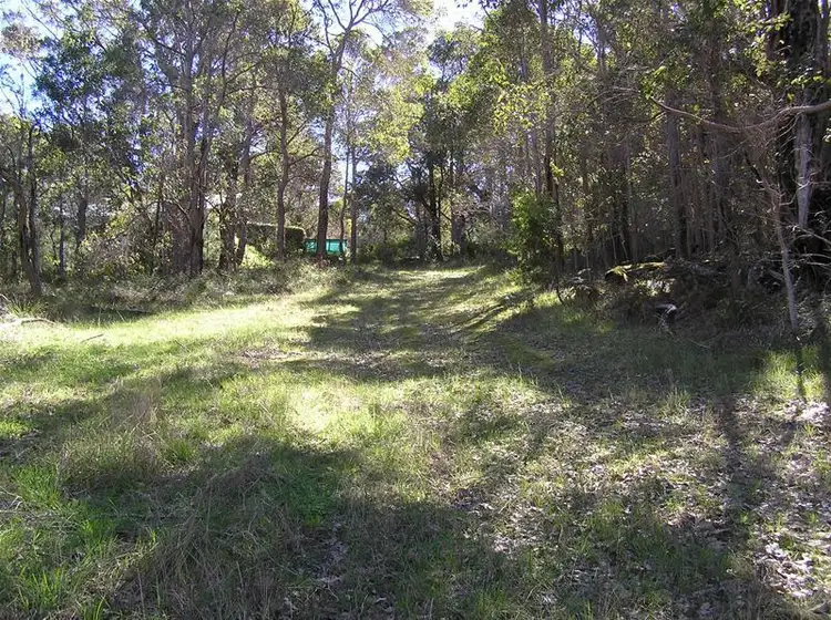 Fourth view of Homely land listing, 19 Jasper Place, Denmark WA 6333