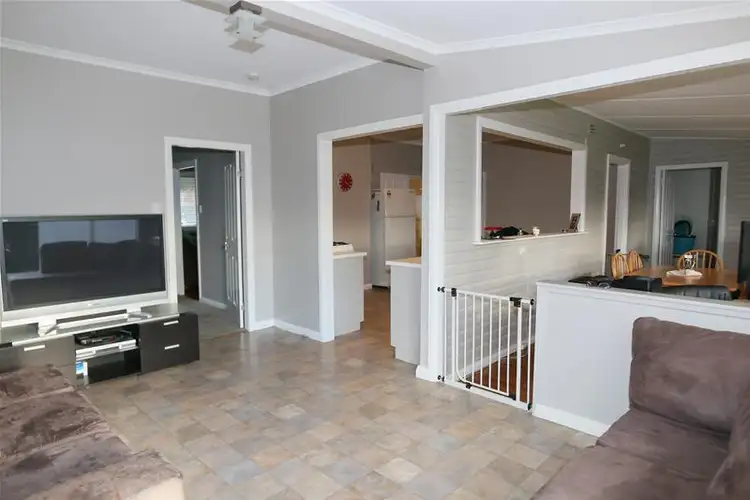 Third view of Homely house listing, 4 Colin Street, Inverell NSW 2360