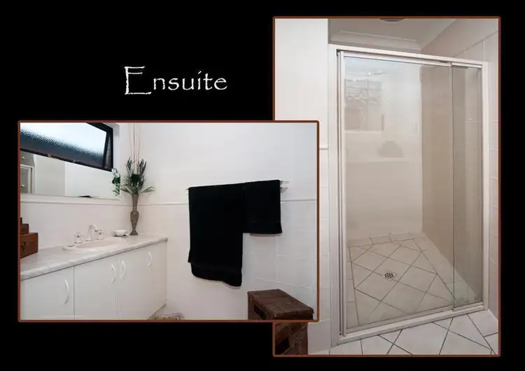 Fifth view of Homely house listing, 6A Ralphs Avenue, Port Noarlunga SA 5167