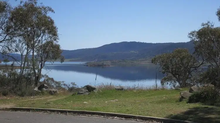 LOT 1/3 Rainbow  Drive, East Jindabyne NSW 2627