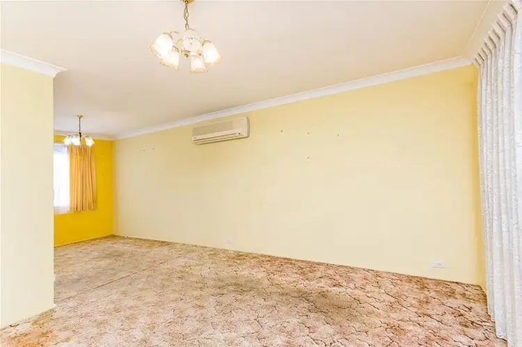 Sixth view of Homely house listing, 50 Coral Sea Avenue, Shortland NSW 2307