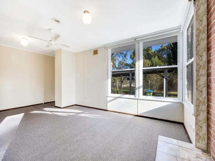 Fourth view of Homely house listing, 1 Howell Street, Crib Point VIC 3919