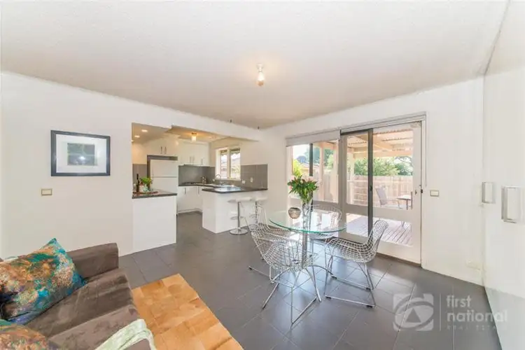Fifth view of Homely house listing, 14 Woodlands Court, Craigieburn VIC 3064