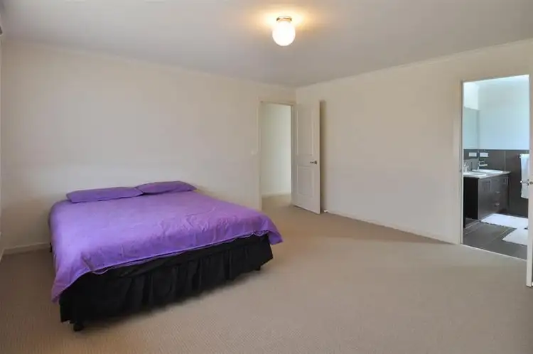 Fifth view of Homely townhouse listing, 3/13-15 Carrigg Street, Dromana VIC 3936