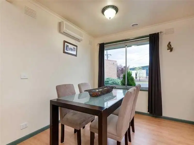 Seventh view of Homely house listing, 78 Cornish Street, Sunbury VIC 3429