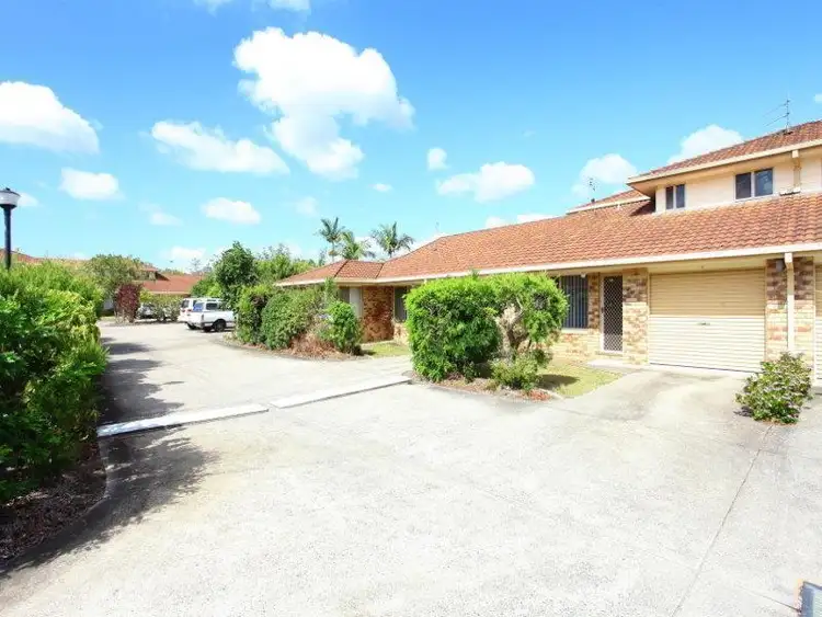 Second view of Homely land listing, 4/15 Fortune Street, Coomera QLD 4209