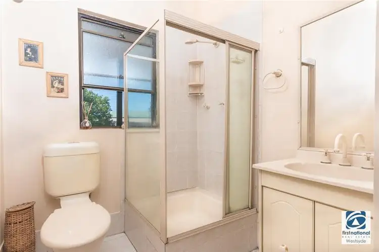 Sixth view of Homely house listing, 6 Illoca Place, Toongabbie NSW 2146