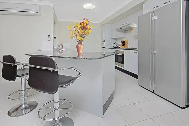 Third view of Homely house listing, 43 Courtenay Crescent, Long Beach NSW 2536