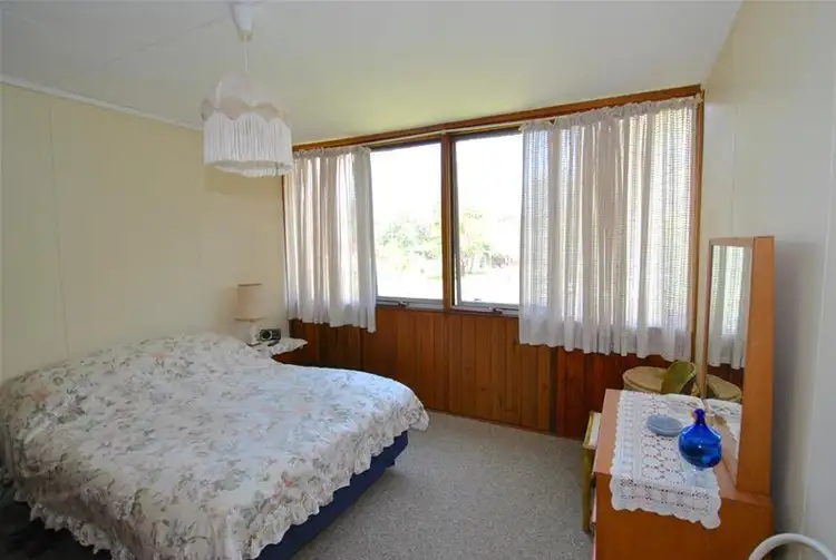 Fifth view of Homely house listing, 89 Murray Street, Callala Bay NSW 2540