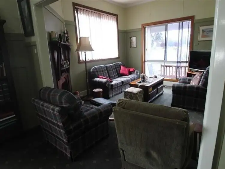 Third view of Homely house listing, 2 High Street, Cobram VIC 3644