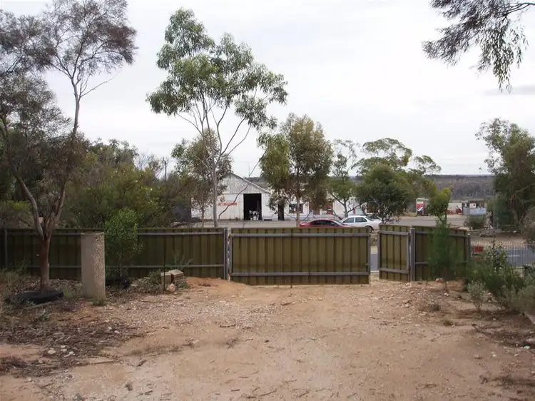 Sixth view of Homely land listing, 4059 Hunter Road, Nildottie SA 5238