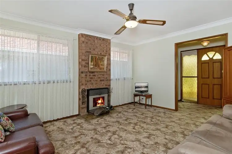 Third view of Homely house listing, 13 Rowley Street, North Haven NSW 2443