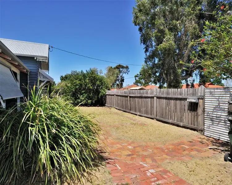 Fifth view of Homely house listing, 82 Sayer Street, Midland WA 6056