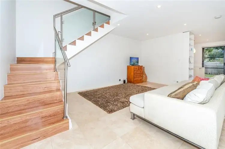 Third view of Homely semi-detached listing, 2 Gainford Avenue, Matraville NSW 2036