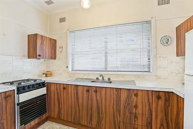 Fifth view of Homely house listing, 169 Ryde Road, Gladesville NSW 2111