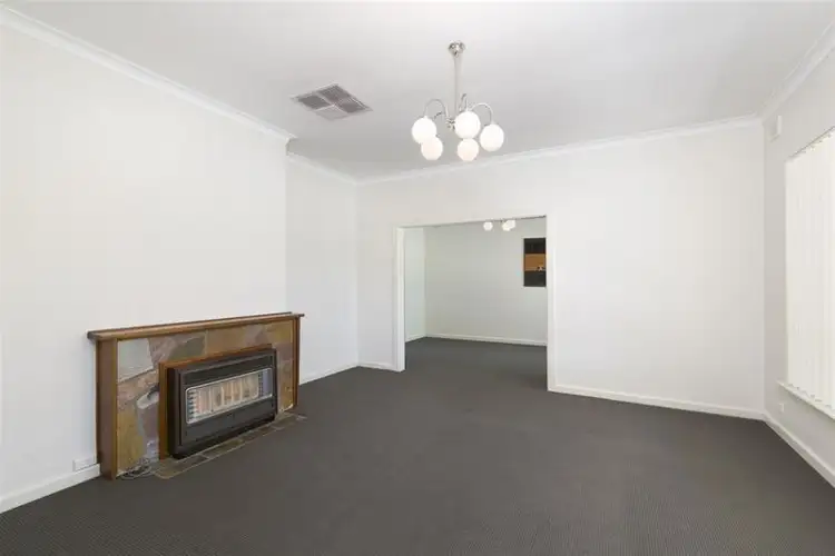 Fourth view of Homely house listing, 7 Broadway, South Brighton SA 5048