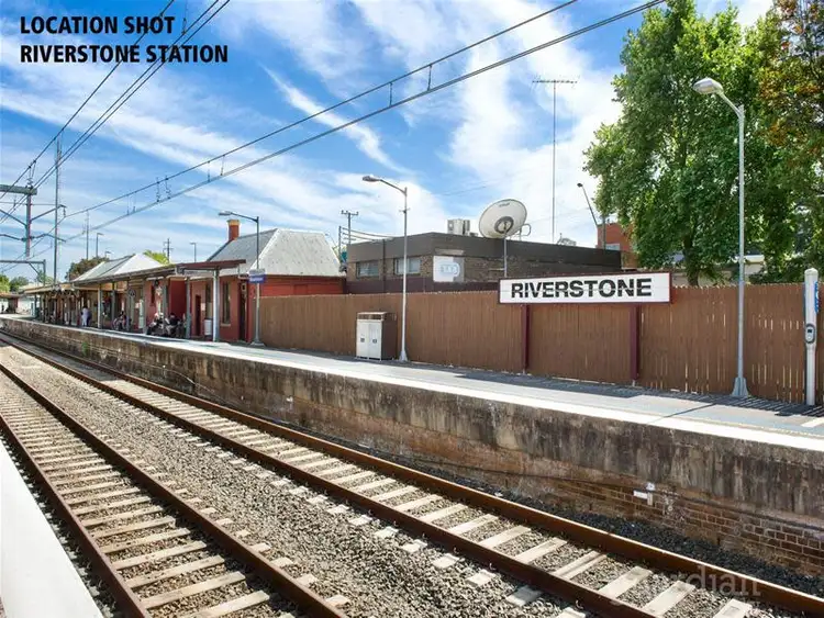 Fifth view of Homely land listing, 10 Elizabeth Street, Riverstone NSW 2765