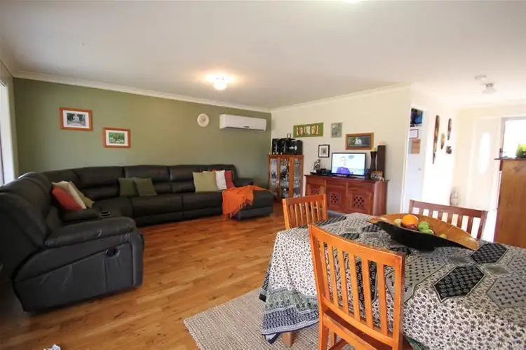 Sixth view of Homely house listing, 30 Merinda Street, Wallangarra QLD 4383