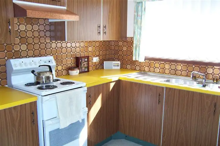 Second view of Homely house listing, 3 Timbara Crescent, Surfside NSW 2536