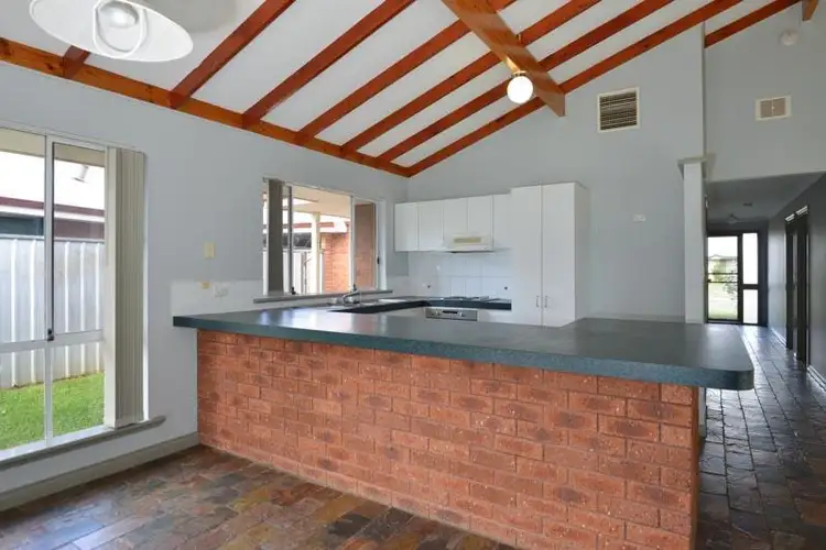 Seventh view of Homely house listing, 5A Kookynie Close, Hannans WA 6430