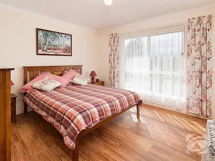 Fifth view of Homely house listing, 22 Glenalbyn Close, Strathalbyn SA 5255