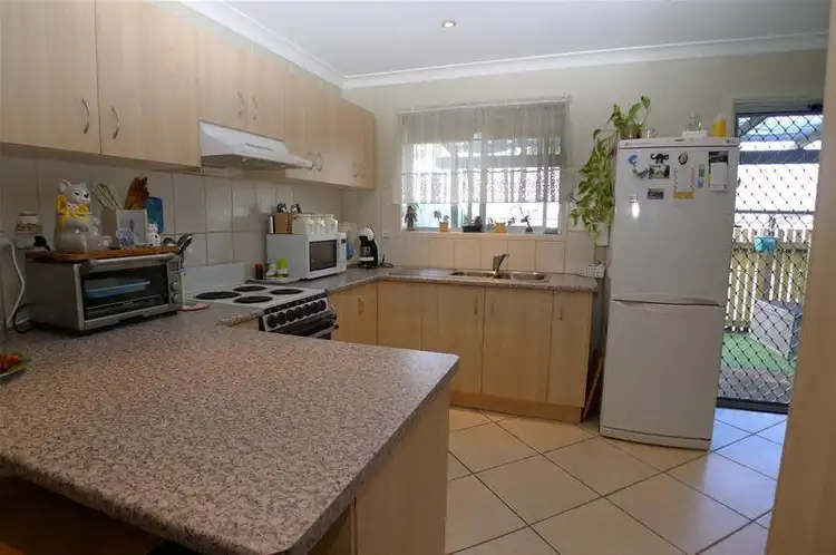 Second view of Homely townhouse listing, Address available on request