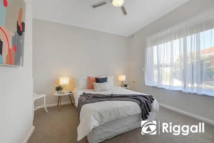 Sixth view of Homely unit listing, 4/14 Jellicoe Street, Broadview SA 5083