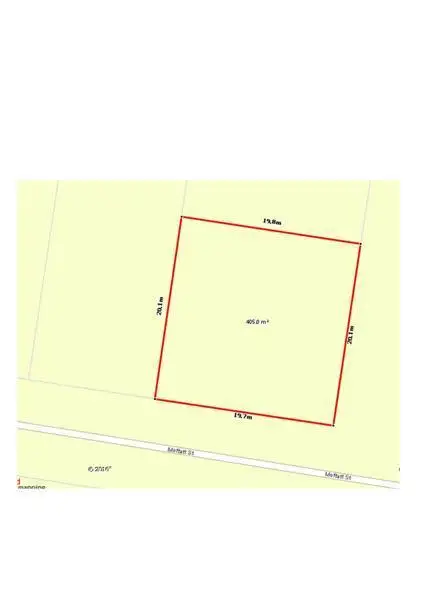 Main view of Homely house listing, 7 Raff Street, North Toowoomba QLD 4350